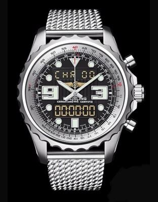 breitling diahommet montre|Breitling site officiel.